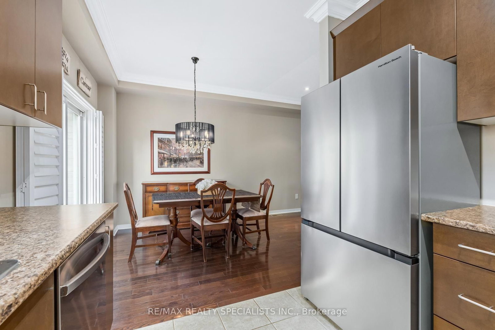 28 Chetholme Place • Halton Hills, ON photo 17