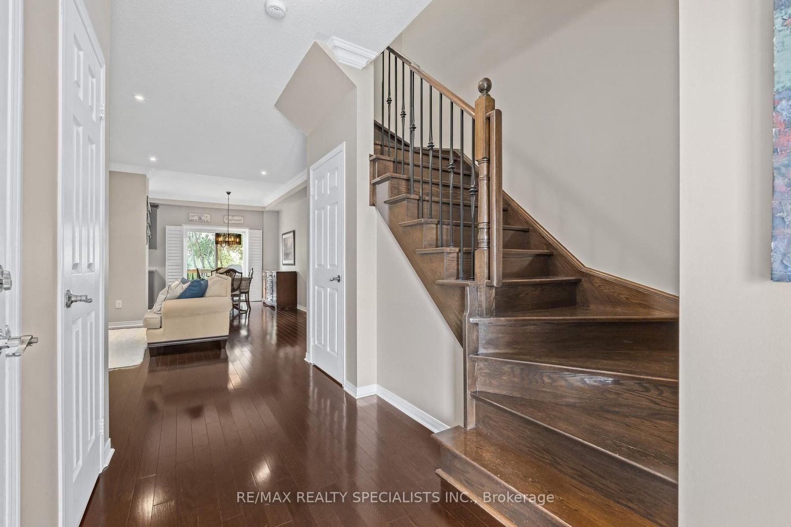 28 Chetholme Place • Halton Hills, ON photo 18