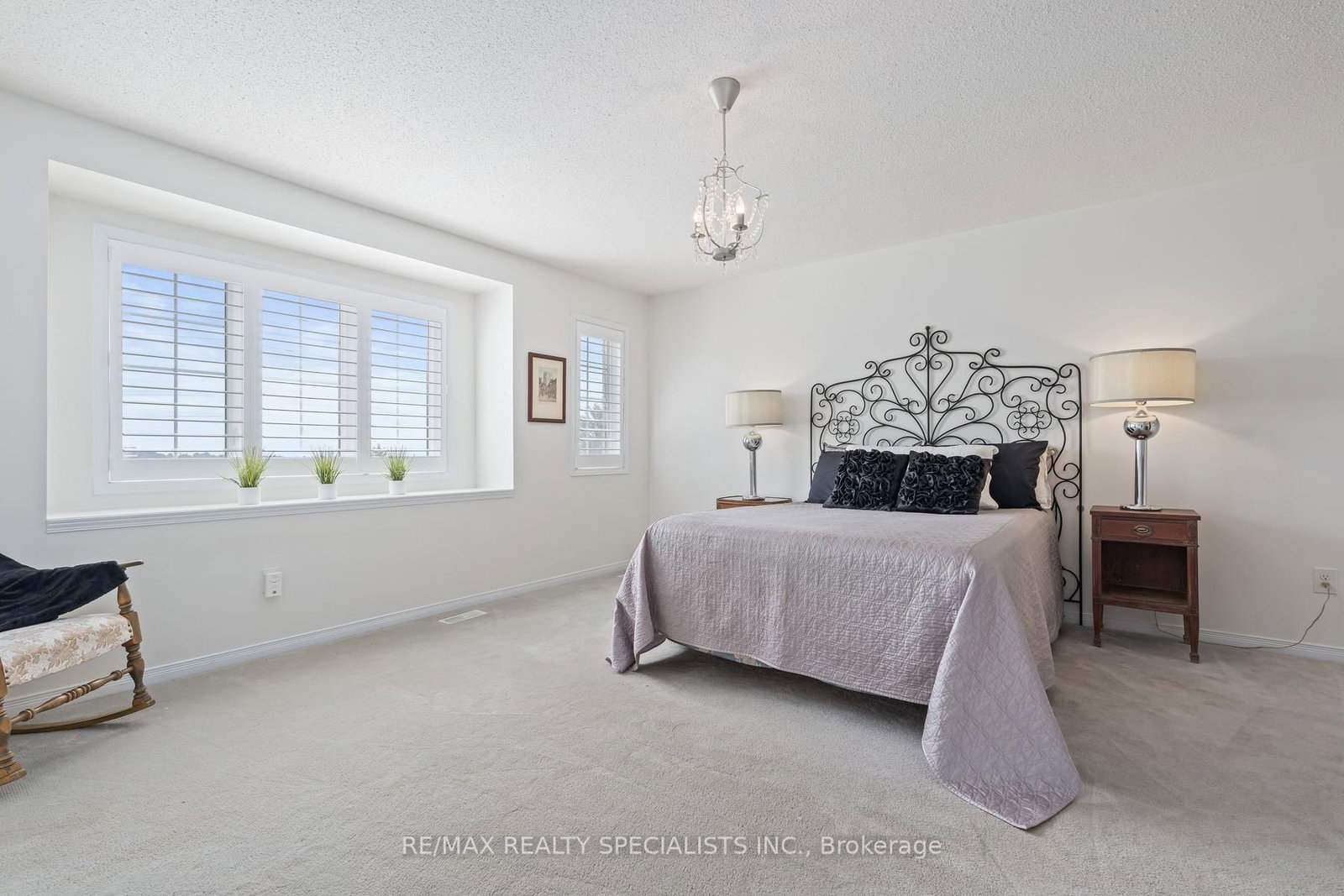 28 Chetholme Place • Halton Hills, ON photo 20