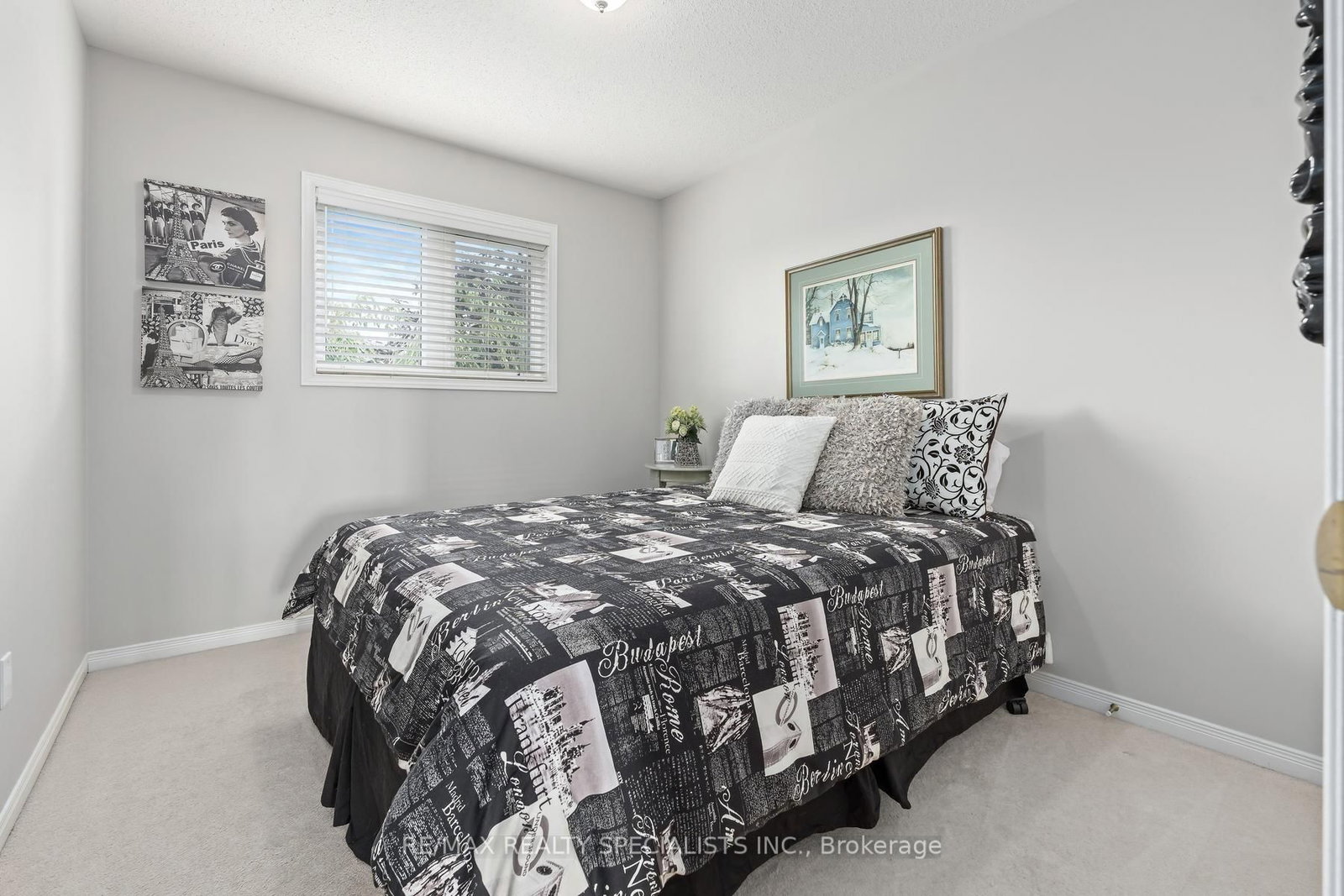28 Chetholme Place • Halton Hills, ON photo 25