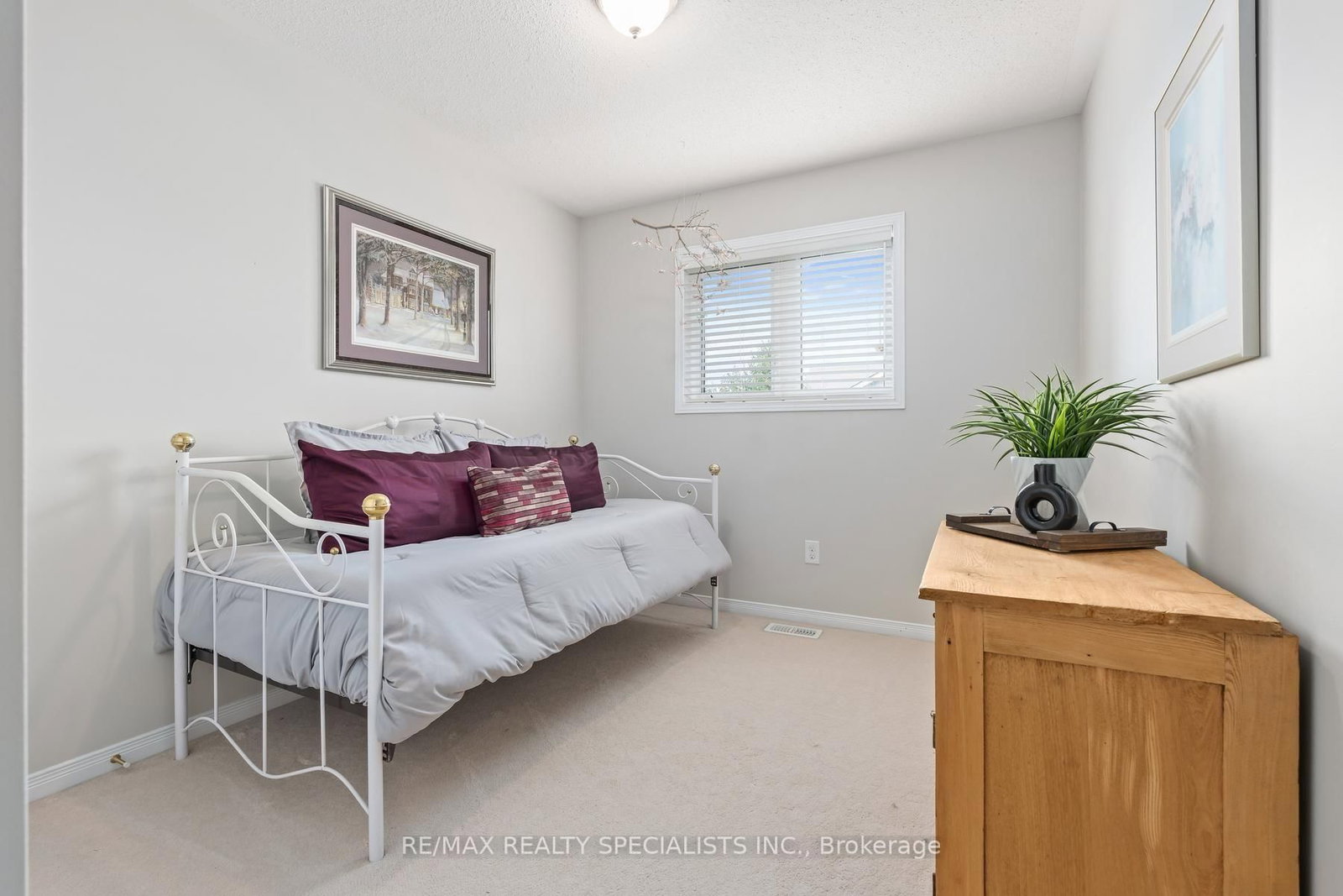 28 Chetholme Place • Halton Hills, ON photo 26