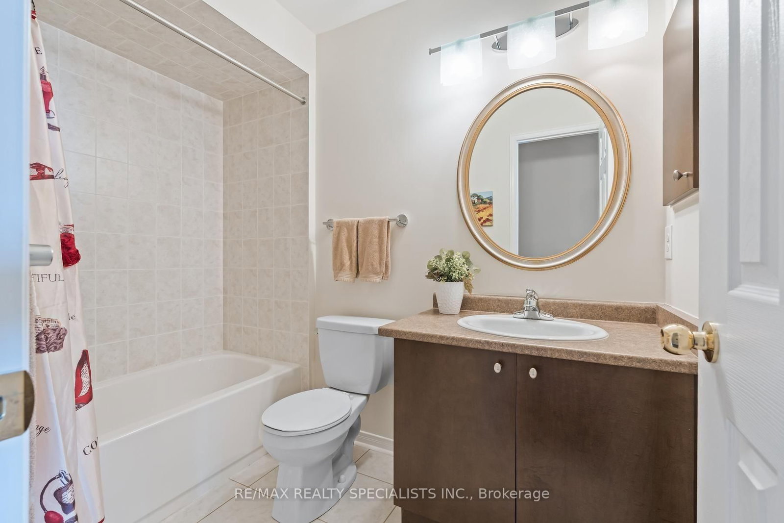 28 Chetholme Place • Halton Hills, ON photo 27