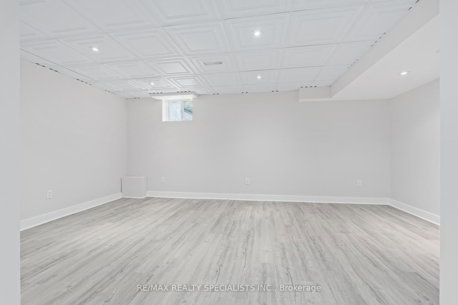 28 Chetholme Place • Halton Hills, ON photo 29