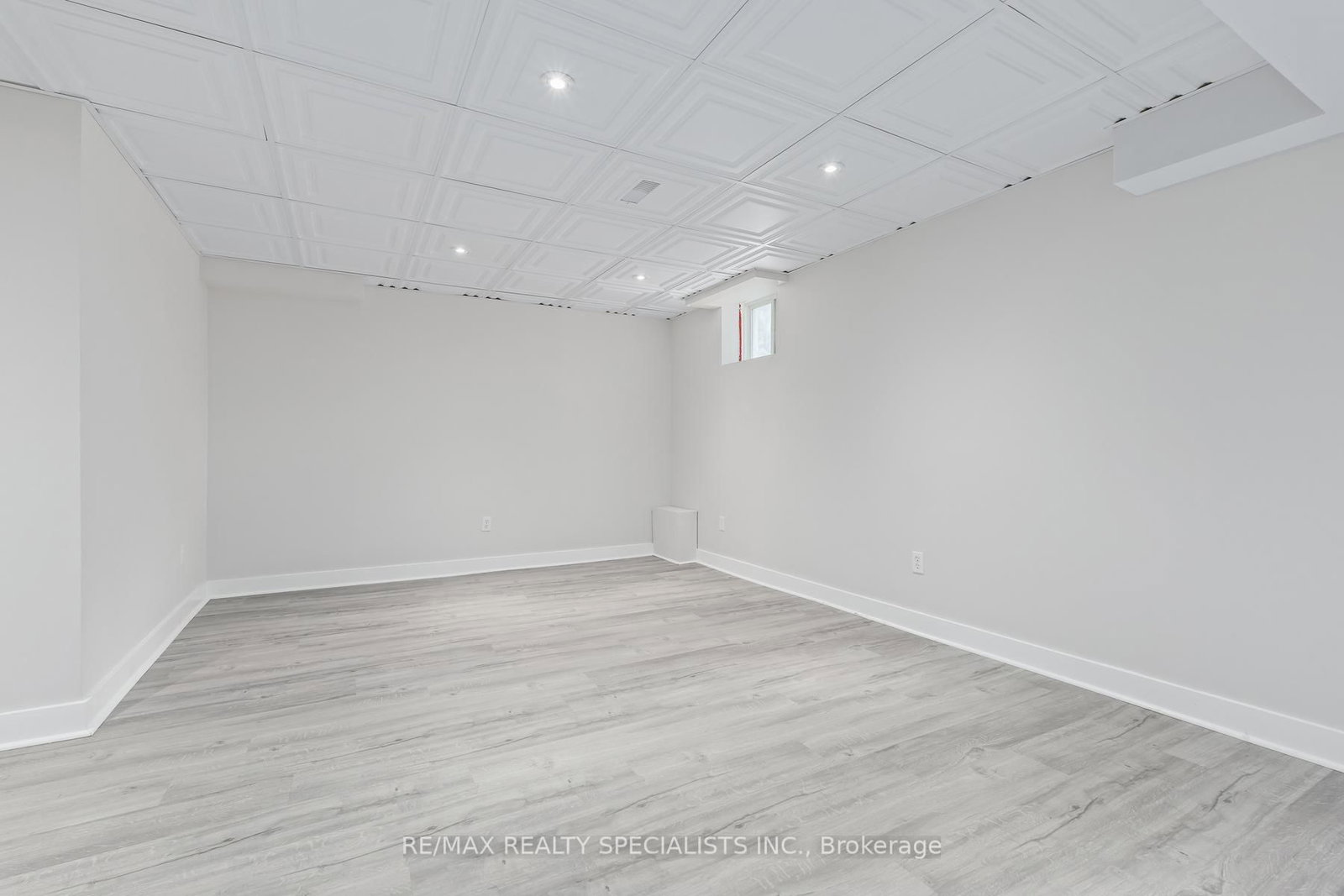 28 Chetholme Place • Halton Hills, ON photo 30
