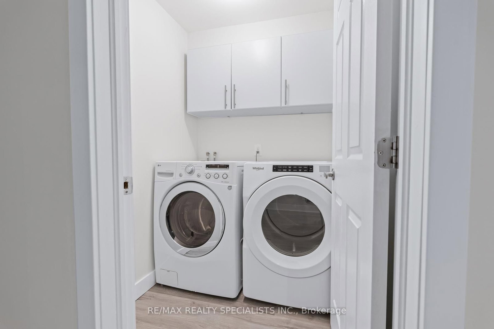 28 Chetholme Place • Halton Hills, ON photo 34