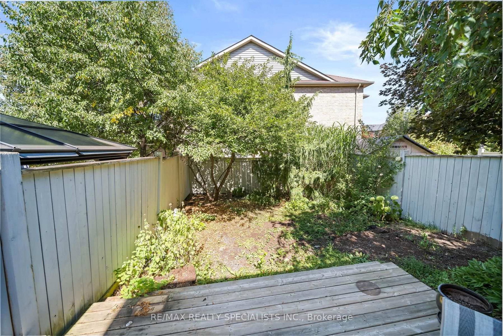 28 Chetholme Place • Halton Hills, ON photo 36
