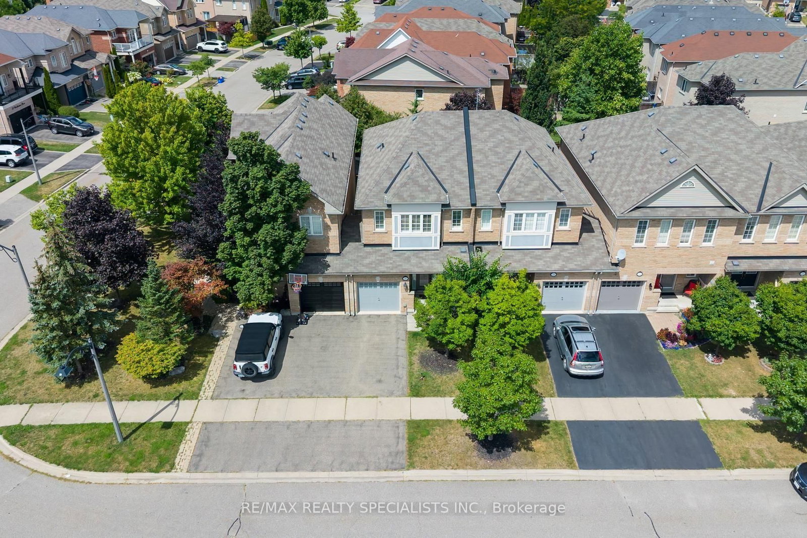 28 Chetholme Place - Photo 39