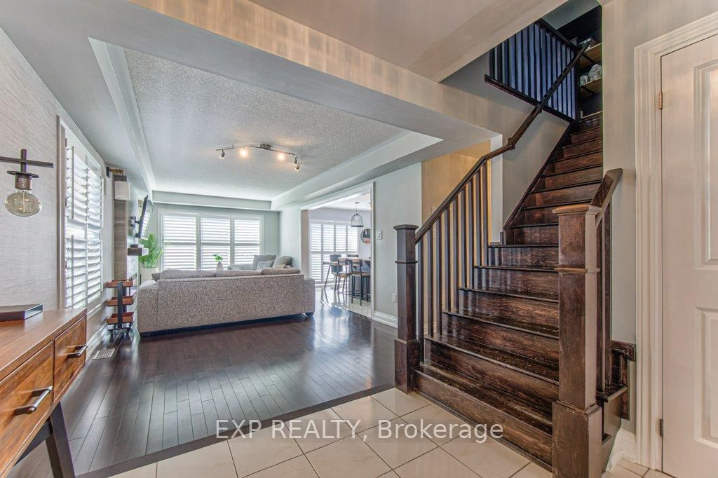 76 Ruhl Drive • Milton, ON photo 10