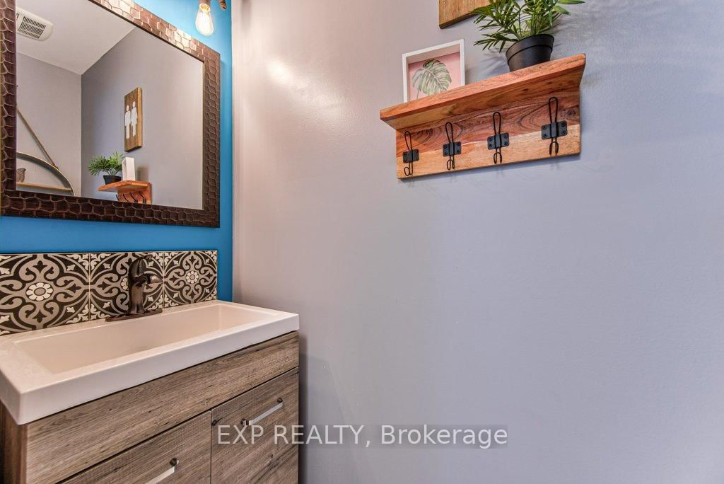76 Ruhl Drive • Milton, ON photo 12