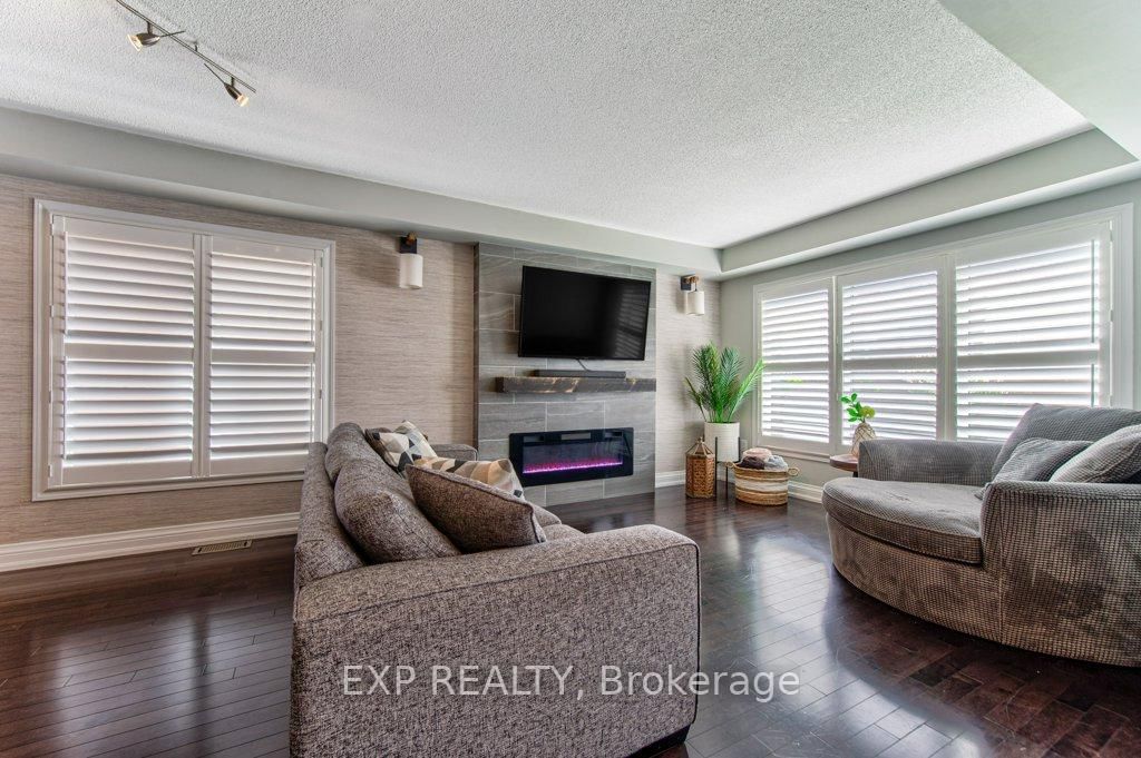 76 Ruhl Drive • Milton, ON photo 13