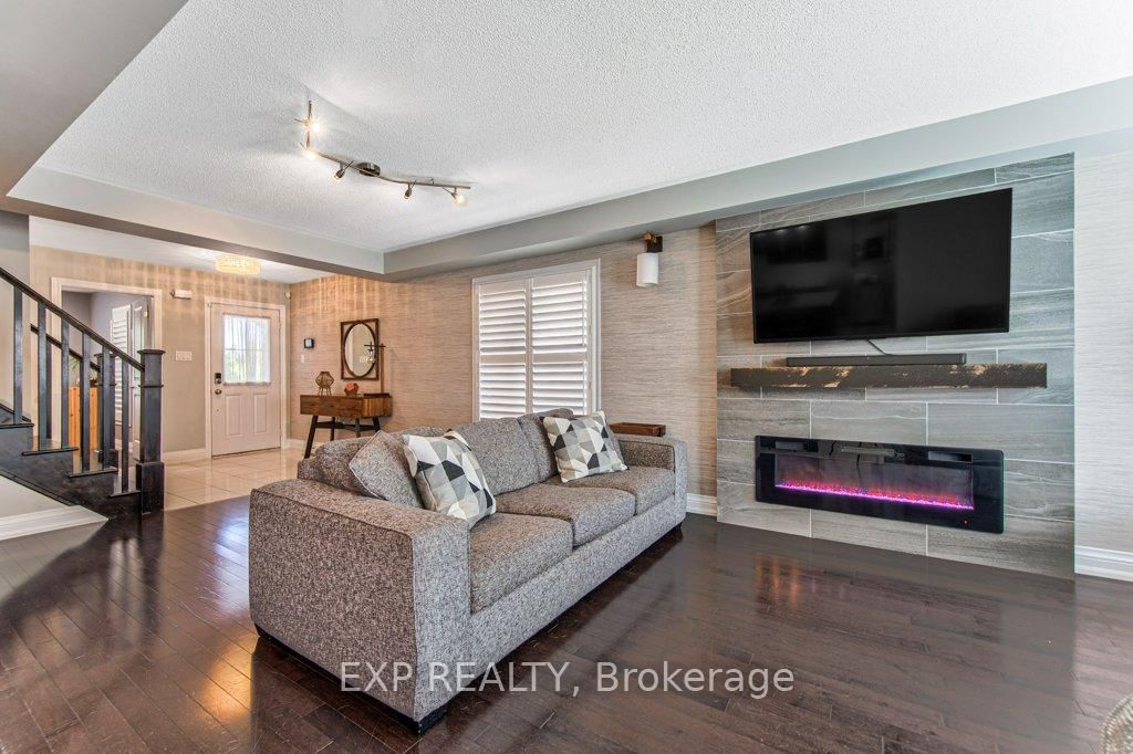 76 Ruhl Drive • Milton, ON photo 16