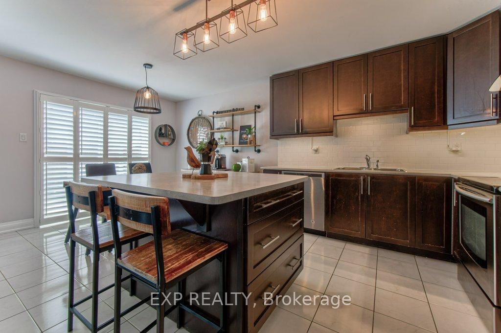 76 Ruhl Drive • Milton, ON photo 19