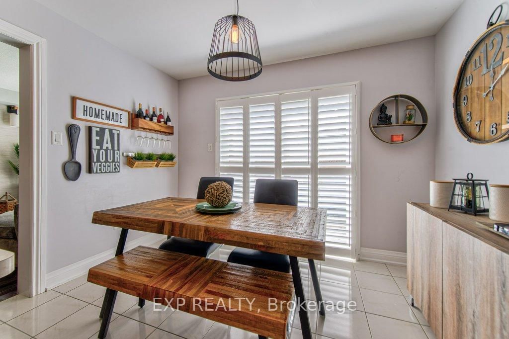 76 Ruhl Drive • Milton, ON photo 22