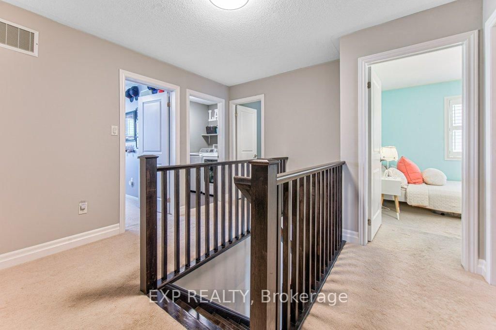 76 Ruhl Drive • Milton, ON photo 24