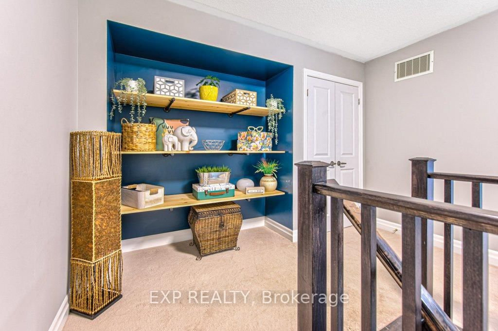 76 Ruhl Drive • Milton, ON photo 25