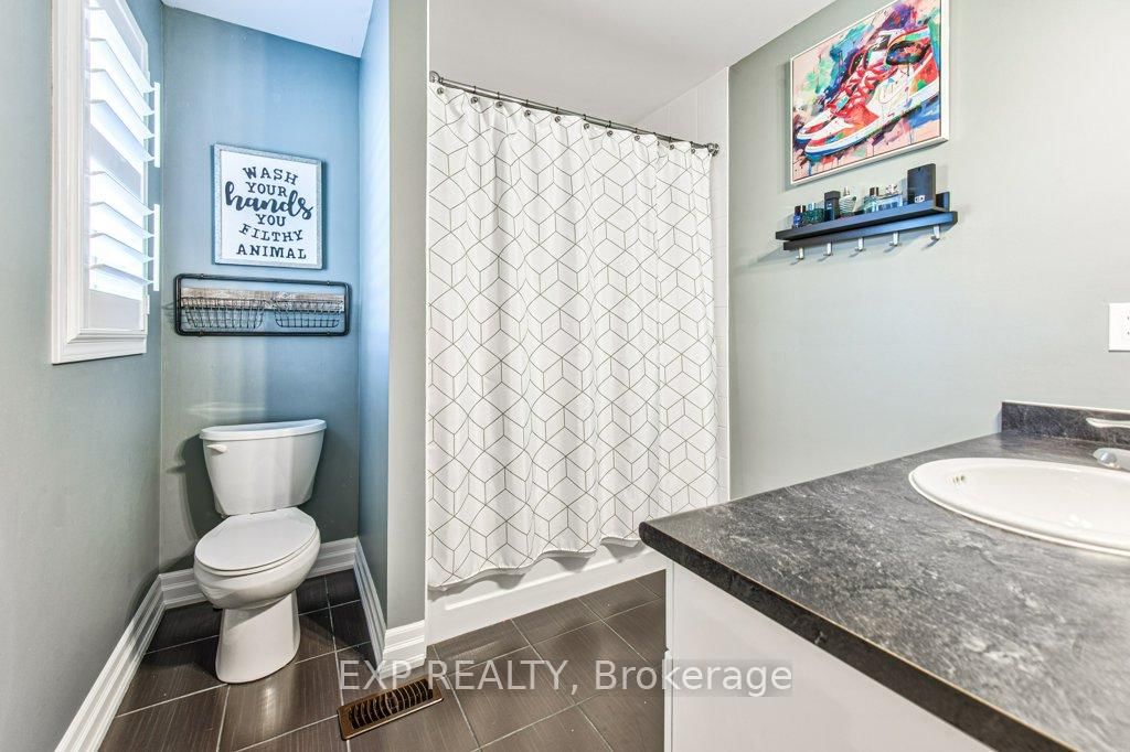 76 Ruhl Drive • Milton, ON photo 26
