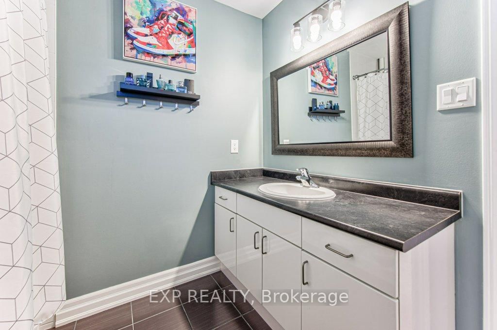 76 Ruhl Drive • Milton, ON photo 27