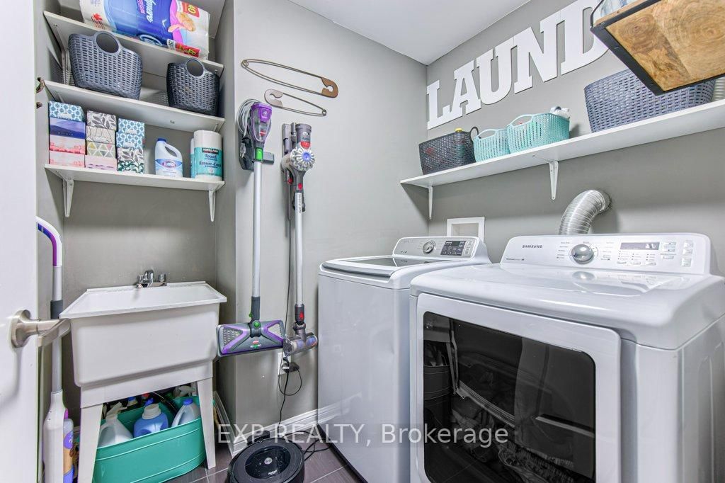 76 Ruhl Drive • Milton, ON photo 28