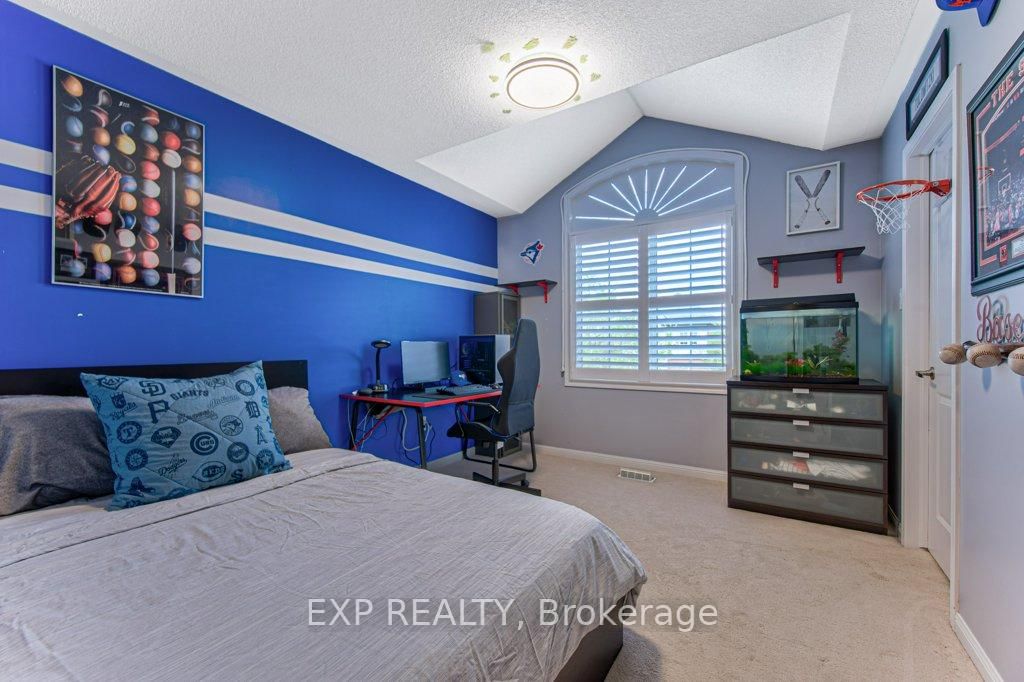 76 Ruhl Drive • Milton, ON photo 29