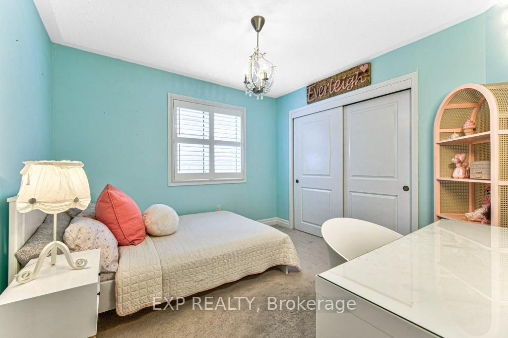 76 Ruhl Drive • Milton, ON photo 30