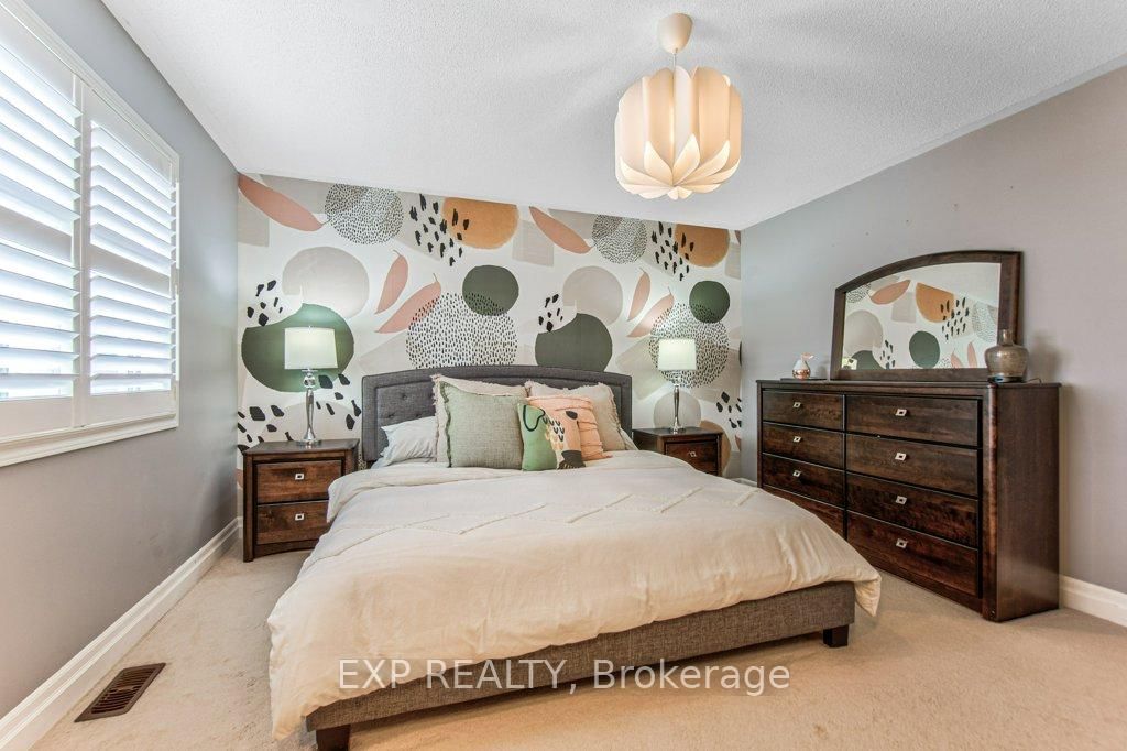 76 Ruhl Drive • Milton, ON photo 31