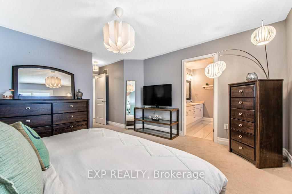 76 Ruhl Drive • Milton, ON photo 32