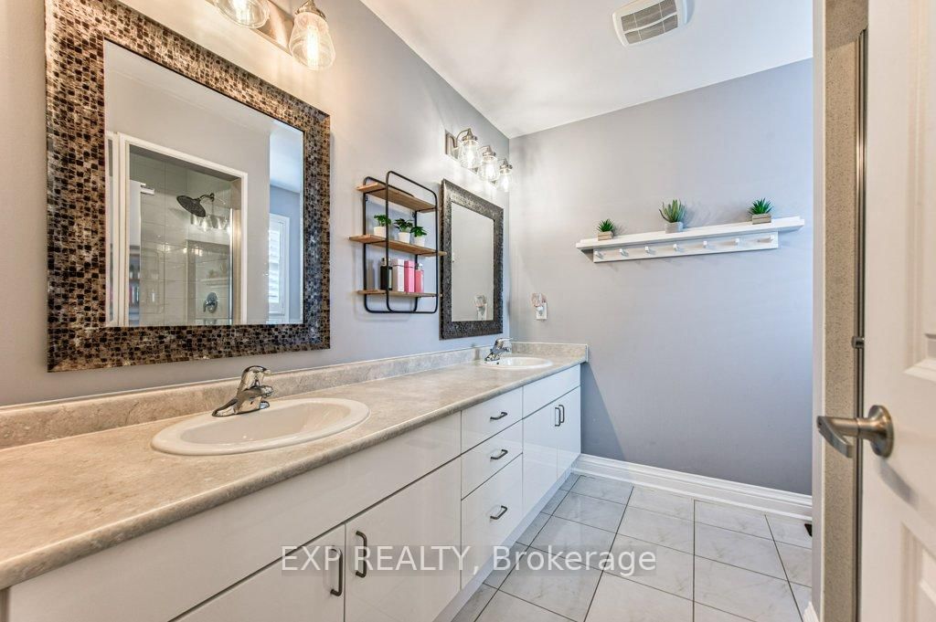 76 Ruhl Drive • Milton, ON photo 33