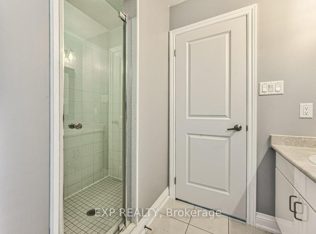 76 Ruhl Drive • Milton, ON photo 34