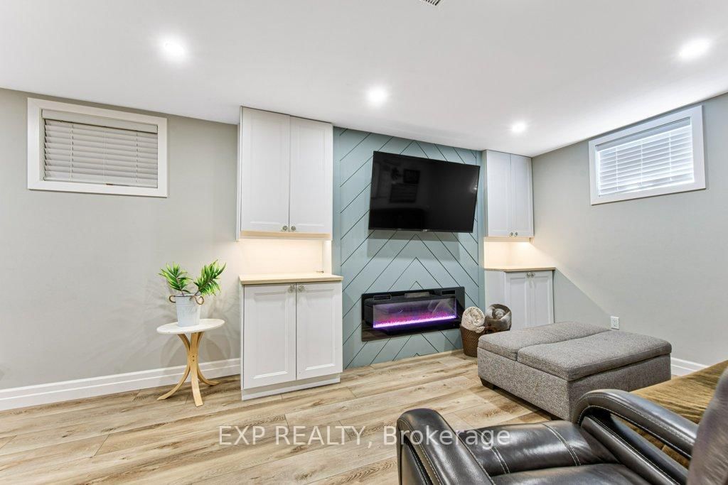 76 Ruhl Drive • Milton, ON photo 40