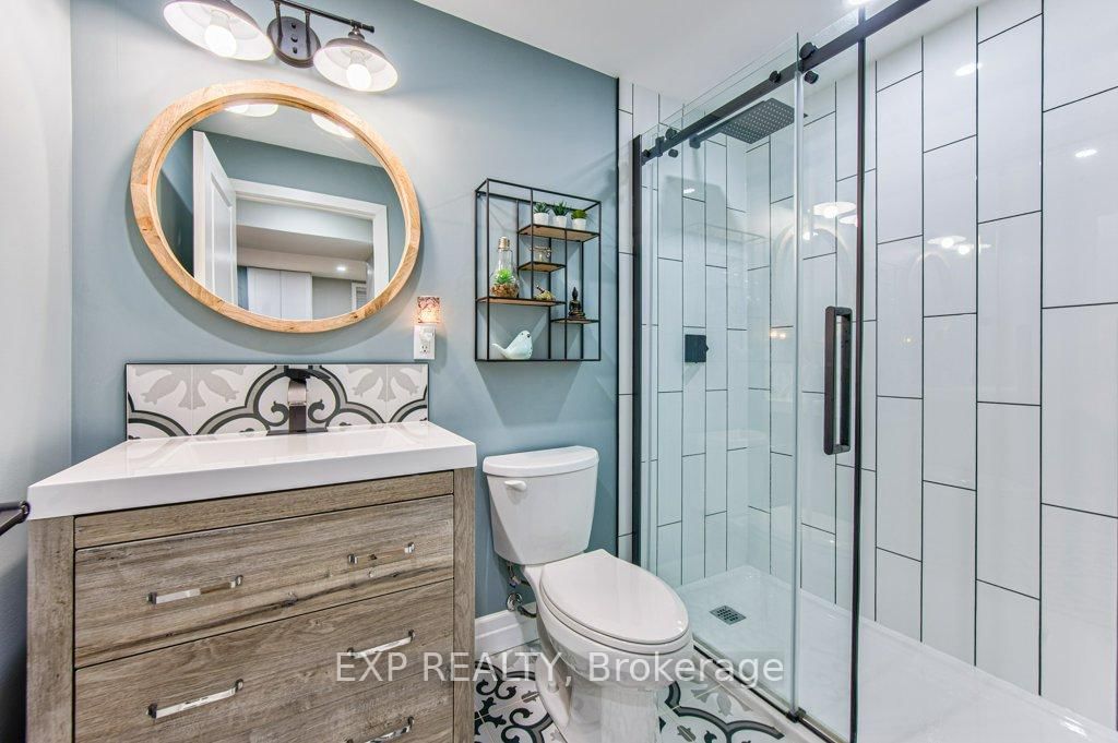 76 Ruhl Drive • Milton, ON photo 42