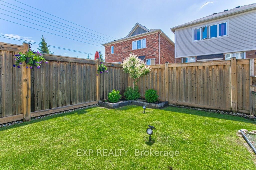 76 Ruhl Drive • Milton, ON photo 44