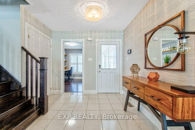 76 Ruhl Drive • Milton, ON photo 6