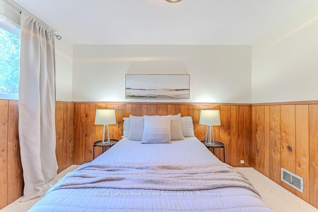 668 Maclaren Drive • Burlington, ON photo 23