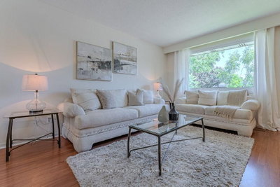 668 Maclaren Drive • Burlington, ON photo 4
