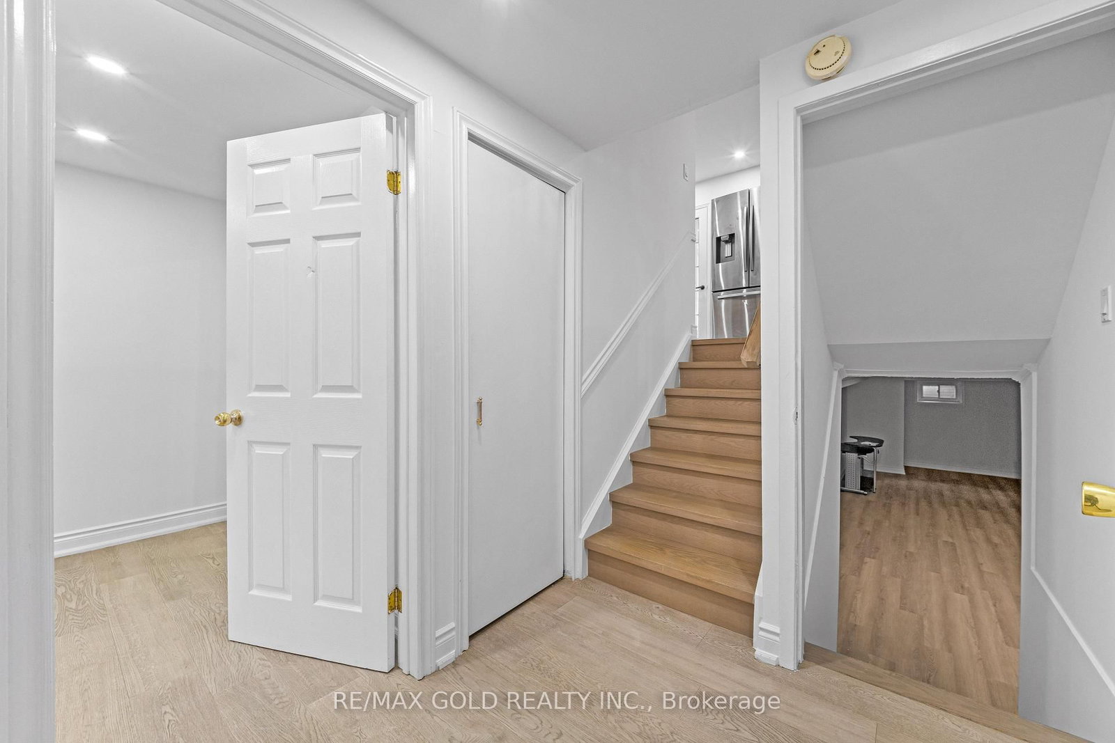 88 Goldcrest Road • Brampton, ON photo 12