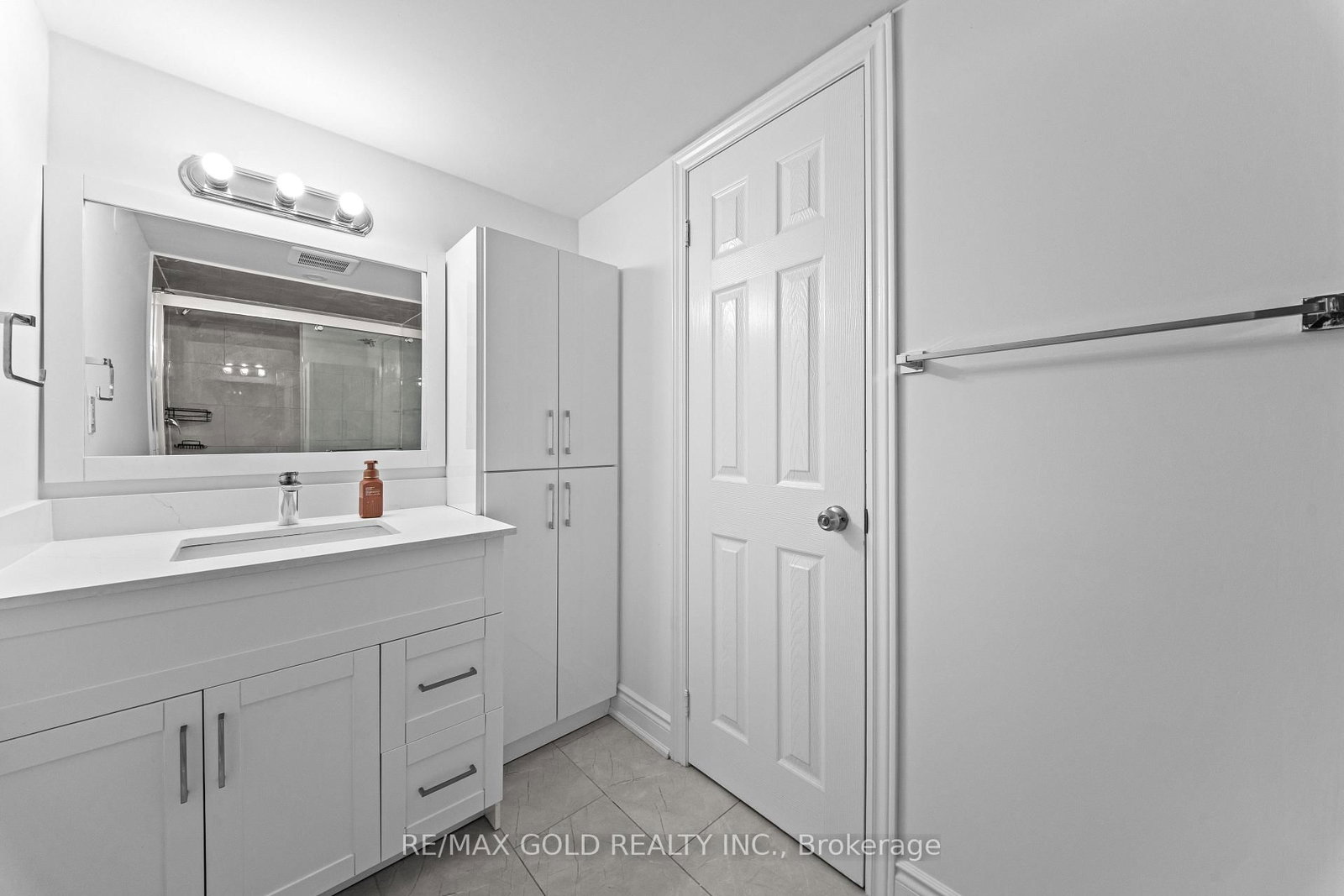 88 Goldcrest Road • Brampton, ON photo 15