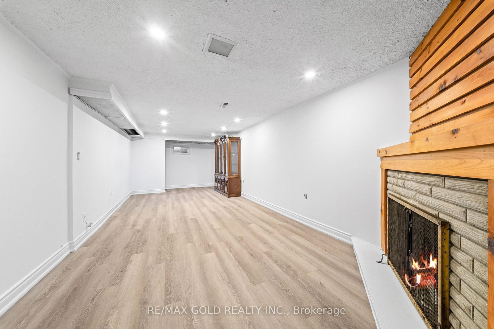 88 Goldcrest Road • Brampton, ON photo 16