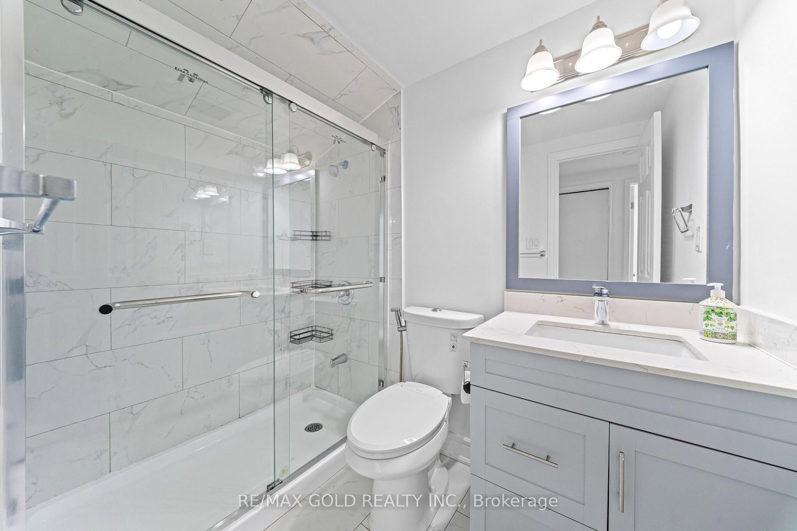 88 Goldcrest Road • Brampton, ON photo 17