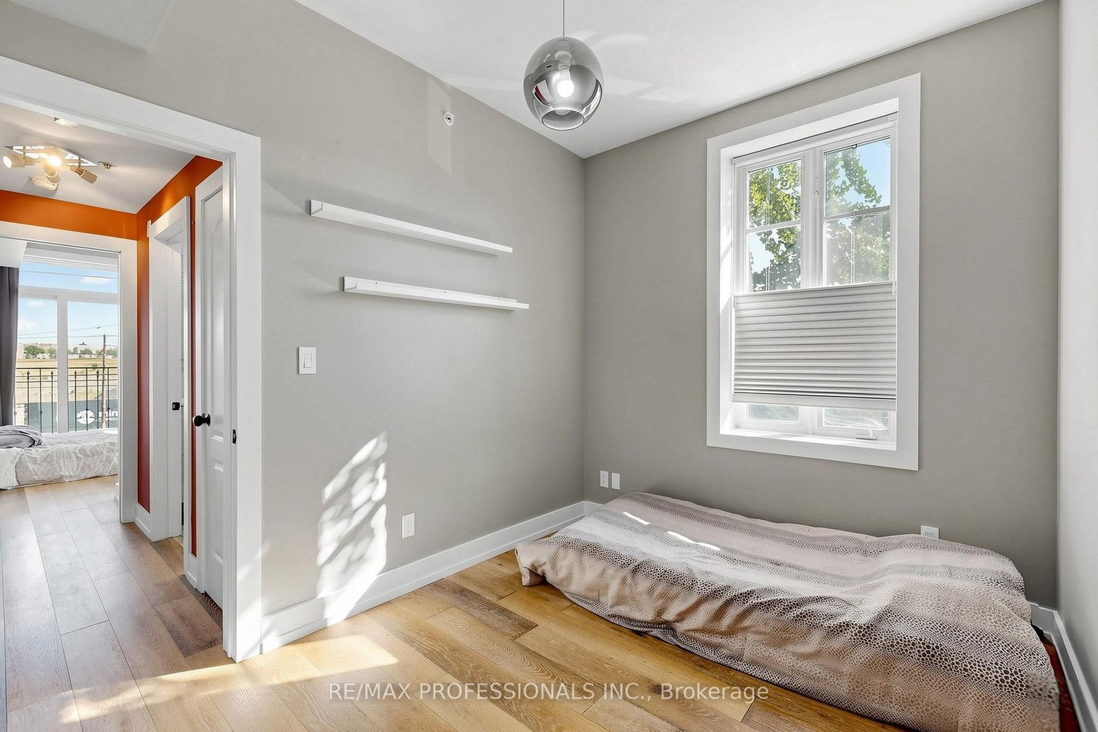 3531 Lake Shore Boulevard W • #206 • Toronto, ON photo 16