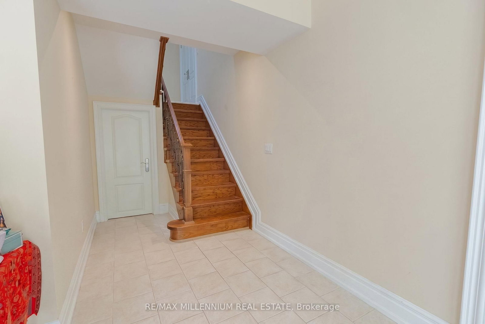 16282 27 Side Road • Halton Hills, ON photo 11