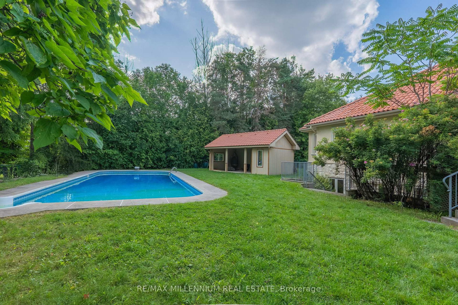 16282 27 Side Road • Halton Hills, ON photo 39