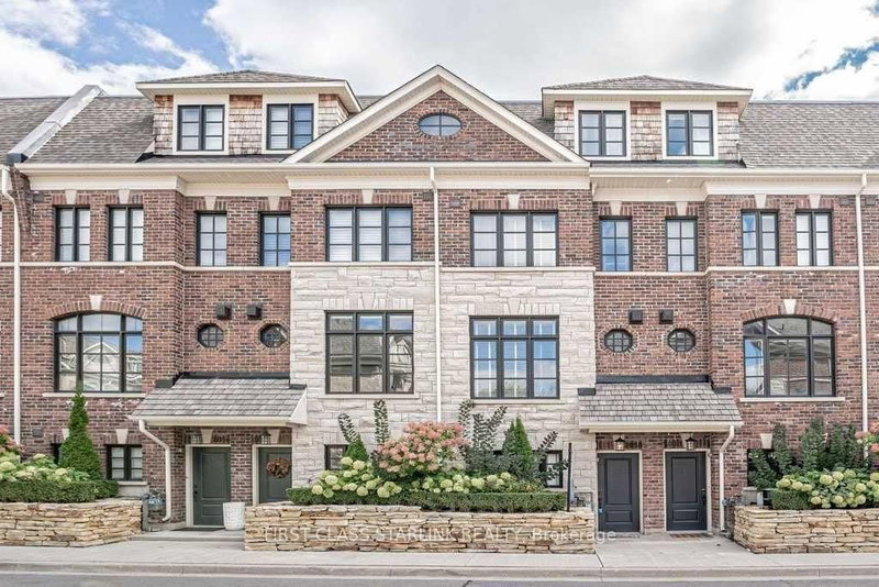 34 - 2058 Queensborough Gate