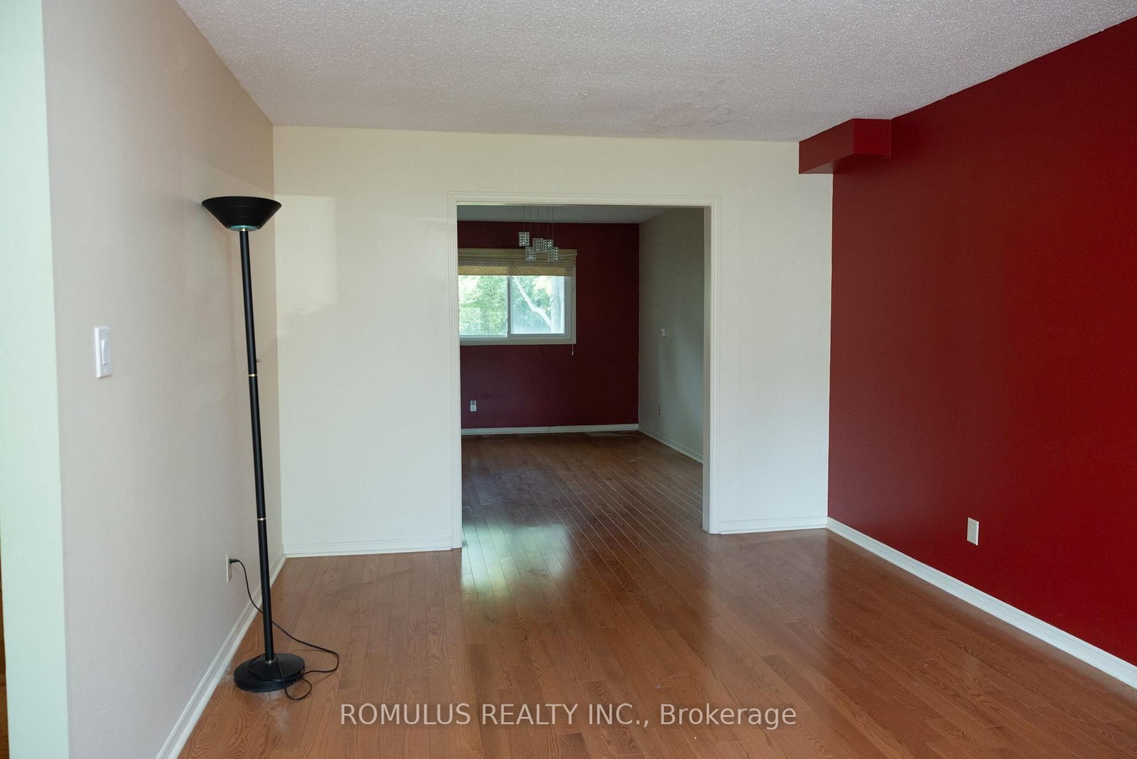 280 King Andrew Drive • Mississauga, ON photo 10