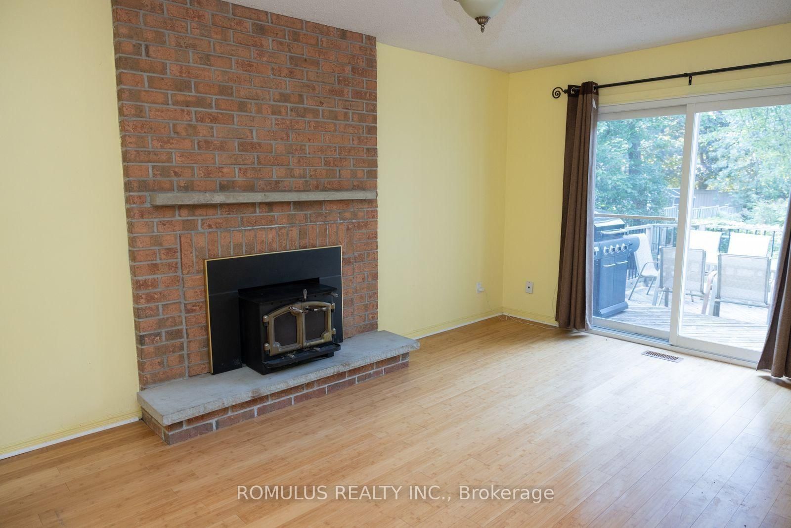 280 King Andrew Drive • Mississauga, ON photo 11