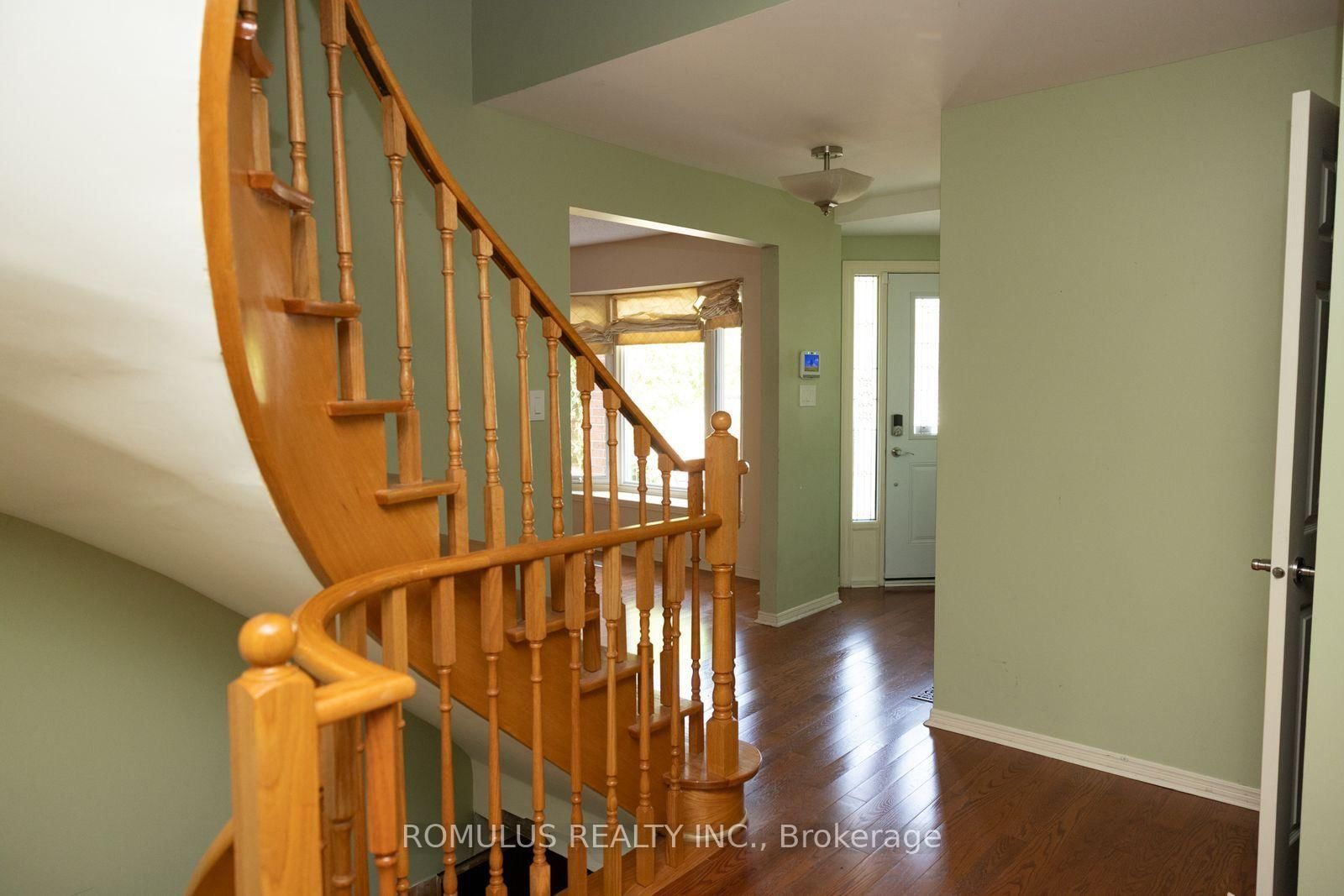 280 King Andrew Drive • Mississauga, ON photo 13