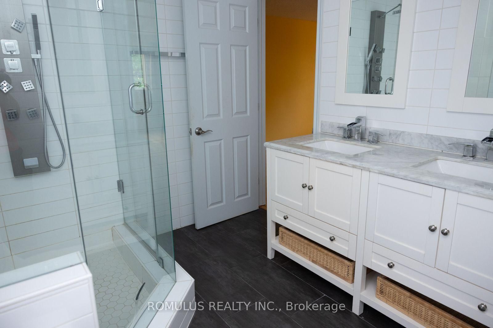 280 King Andrew Drive • Mississauga, ON photo 15