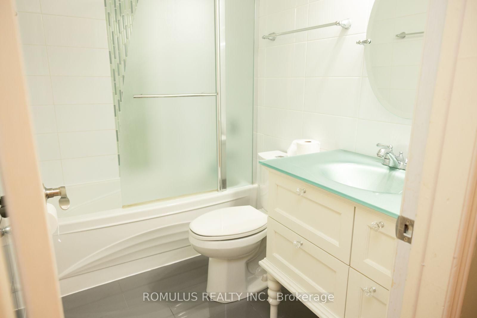 280 King Andrew Drive • Mississauga, ON photo 20