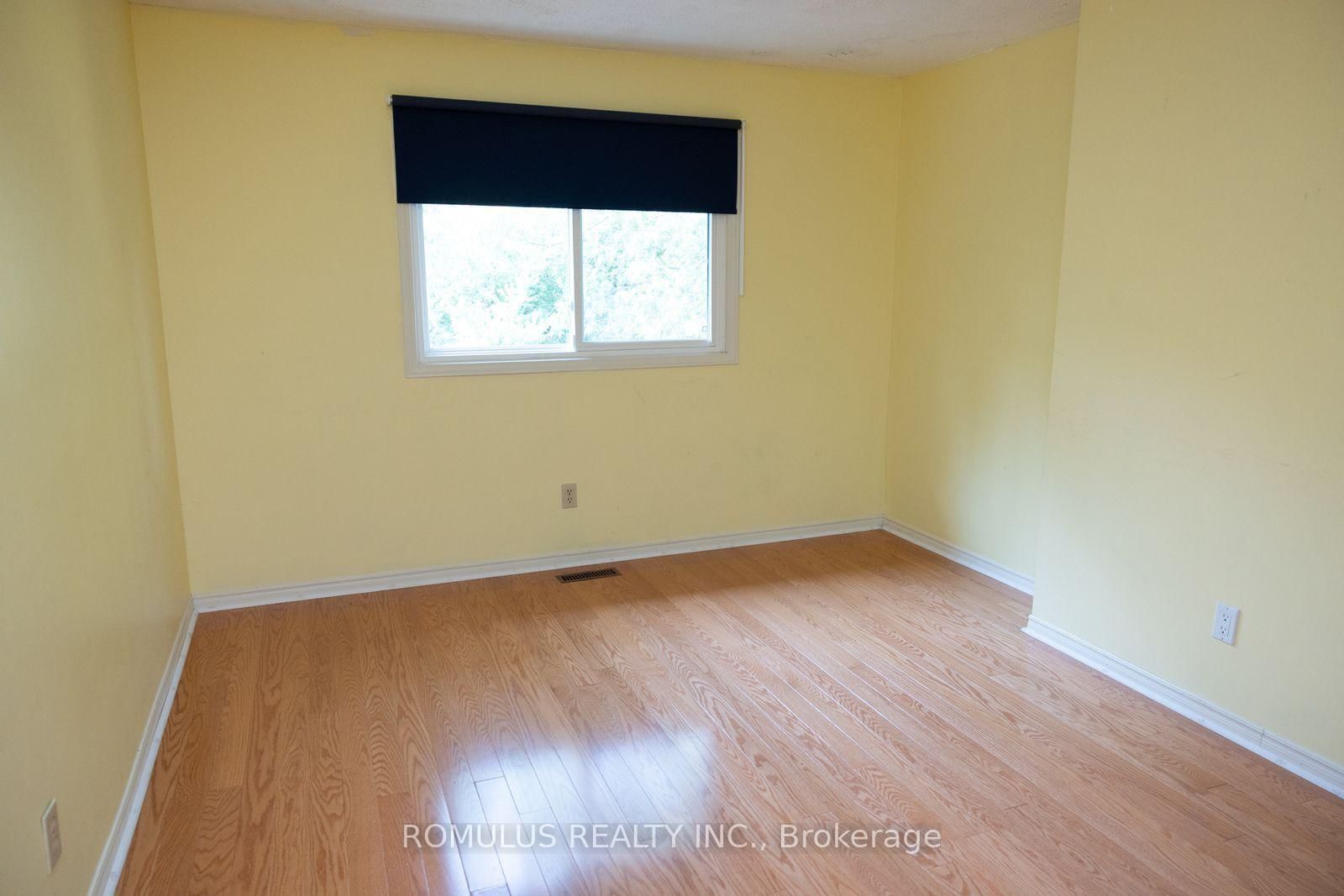 280 King Andrew Drive • Mississauga, ON photo 21