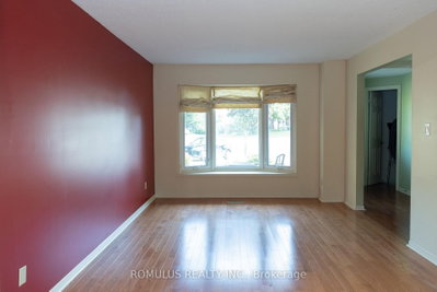 280 King Andrew Drive • Mississauga, ON photo 8