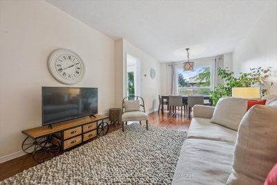 416 Marlatt Drive • Oakville, ON photo 6